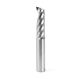 Amana A51489 0.5in CED 0.5in Shank 1-Flute Upcut Router Bit