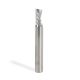 Amana A51509 0.375in CED 0.375in Shank 1-Flute Downcut Router Bit