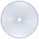 Amana A515101 15in CED Carbide Tipped Saw Blade