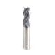 Amana A51597 0.5in CED 0.5in Shank 4-Flute Upcut Router Bit