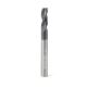 Amana A51614 6mm CED 6mm Shank 3-Flute Upcut Router Bit