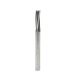 Amana A51630 0.25in CED 0.25in Shank 3-Flute Upcut Router Bit