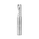 Amana A51644 0.5in CED 0.5in Shank 1-Flute Upcut Router Bit