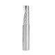 Amana A51645 0.5in CED 0.5in Shank 1-Flute Upcut Router Bit