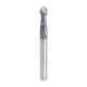 Amana A51652 0.25in CED 0.25in Shank 2-Flute Upcut Router Bit