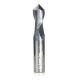 Amana A51657 0.625in CED 0.625in Shank 2-Flute Upcut Router Bit