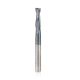 Amana A51675 0.1875in CED 0.1875in Shank 2-Flute Upcut Router Bit