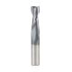 Amana A51677 0.375in CED 0.375in Shank 2-Flute Upcut Router Bit