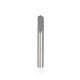 Amana A51686 0.25in CED 0.25in Shank 2-Flute Router Bit