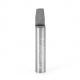 Amana A51706 0.25in CED 0.25in Shank 1-Flute Router Bit