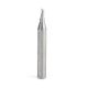 Amana A51772 0.125in CED 0.25in Shank 1-Flute Downcut Router Bit