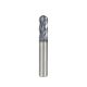 Amana A51802 0.375in CED 0.375in Shank 4-Flute Upcut Router Bit