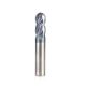 Amana A51804 0.5in CED 0.5in Shank 4-Flute Upcut Router Bit