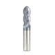 Amana A51806 0.5in CED 0.5in Shank 4-Flute Upcut Router Bit