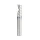 Amana A51844 0.375in CED 0.375in Shank 1-Flute Upcut Router Bit