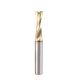 Amana A51856-Z 0.25in CED 0.25in Shank 2-Flute Upcut Router Bit