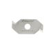 Amana A53110 1.875in CED Slotting Cutter