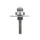 Amana A53404 1.875in CED 0.25in Shank Router Bit