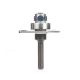 Amana A53406 1.875in CED 0.25in Shank Router Bit