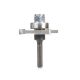 Amana A53410 1.875in CED 0.25in Shank Router Bit