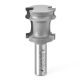 Amana A54310 1.187in CED 0.5in Shank Router Bit