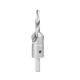Amana A55136 1in CED 0.375in Shank Carbide Tipped Countersink
