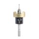 Amana A55160 0.375in CED Carbide Tipped Countersink