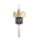 Amana A55162 0.375in CED Carbide Tipped Countersink