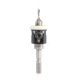 Amana A55182 0.375in CED Carbide Tipped Countersink