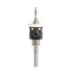 Amana A55186 0.375in CED Carbide Tipped Countersink