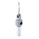 Amana A55203 0.3125in CED 0.3125in Shank Carbide Tipped Countersink