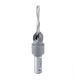 Amana A55204 0.3906in CED 0.3125in Shank Carbide Tipped Countersink