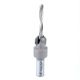 Amana A55208 0.4375in CED 0.3125in Shank Carbide Tipped Countersink