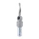 Amana A55210 0.4375in CED 0.375in Shank Carbide Tipped Countersink