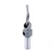 Amana A55212 0.4688in CED 0.375in Shank Carbide Tipped Countersink