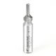 Amana A55230 0.4375in CED 0.5in Shank 2-Flute Countersink