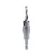 Amana A55286 0.5in CED 0.25in Shank Drilling Bits