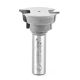 Amana A55341 1.375in CED 0.5in Shank Router Bit