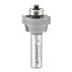 Amana A55343 1.140in CED 0.5in Shank Router Bit