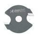 Amana A55396 Router Bit