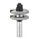 Amana A55400 1.625in CED 0.5in Shank Router Bit