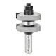 Amana A55401 1.625in CED 0.5in Shank Router Bit