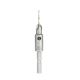 Amana A55644 0.375in CED Carbide Tipped Countersink