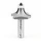 Amana A57139 1.5in CED 0.5in Shank 2-Flute Router Bit