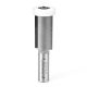 Amana A57155 0.7656in CED 0.5in Shank 2-Flute Router Bit