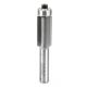 Amana A57185 0.75in CED 0.5in Shank 4-Flute Router Bit