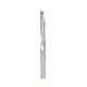 Amana A57308 6mm CED 6mm Shank 1-Flute Downcut Router Bit