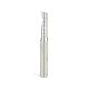 Amana A57327 10mm CED 10mm Shank 1-Flute Upcut Router Bit