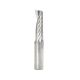 Amana A57329 12mm CED 12mm Shank 1-Flute Upcut Router Bit