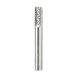 Amana ABURS-082 0.25in CED 0.25in Shank Burr Bit